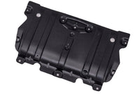 Engine Sheild 31146880899 Compatible With BMW 3-Series G20/G28 Tag No.14