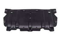 Engine Sheild 31146880899 Compatible With BMW 3-Series G20/G28 Tag No.14