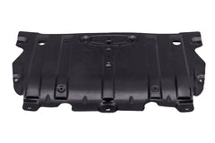 Engine Sheild 31146880899 Compatible With BMW 3-Series G20/G28 Tag No.14