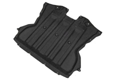 Engine Sheild 31146884048 Compatible With BMW 5 Series G11/G12/G30/G32 Tag No.08