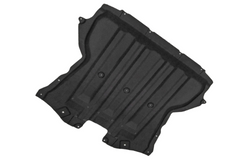 Engine Sheild 31146884048 Compatible With BMW 5 Series G11/G12/G30/G32 Tag No.08