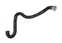 Cylinder Water Pipe 11537541992 Compatible With BMW E90