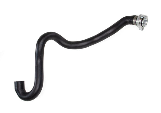 Cylinder Water Pipe 11537541992 Compatible With BMW E90