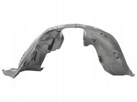 Front Fender Liner Left 51717427917 Compatible With BMW F39 (2018)