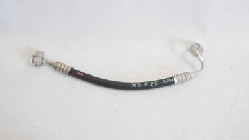AC Hose Pipe 64539228237 Compatible With BMW X3 / F25 X4 / F26