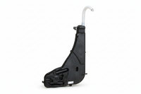 WATER TANK 61667483866 Compatible With BMW G08