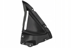 Front Left Wheel Fender Spoiler 51717304045  Compatible With BMW X5 Series F15 Tag No.131