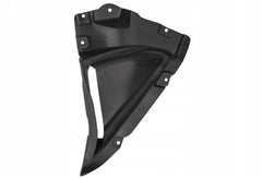 Front Left Wheel Fender Spoiler 51717304045  Compatible With BMW X5 Series F15 Tag No.131