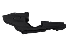 Engine Sheild 51757171390 Compatible With BMW X5 (E70), X6 (E71, E72) Tag No.3