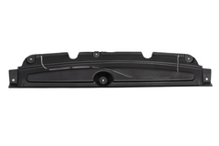 Rear Underbody Paneling 51758093896 Compatible With BMW For X5 X6 G05 G06 (2019)