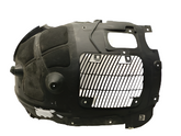Front Right Fender Liner 51717424912 Compatible With BMW X7 Series G07 Tag No. 126