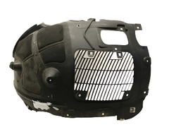 Front Right Fender Liner 51717424912 Compatible With BMW X7 Series G07 Tag No. 126