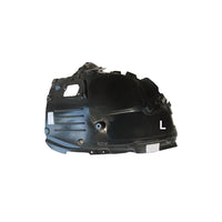Front Fender Liner Left 51719621241 Compatible With BMW For 7 Series G70 (2023)
