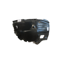 Front Fender Liner Left 51719621241 Compatible With BMW For 7 Series G70 (2023)