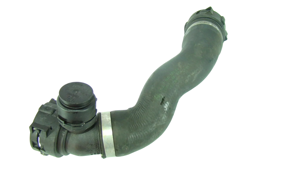 Radiator Hose 64219367388 Compatible With BMW F52 F49 F45