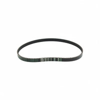 V-ribbed belt 11287603348 Compatible With BMW F30 F35