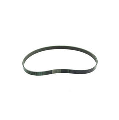 V-ribbed belt 11287603348 Compatible With BMW F30 F35