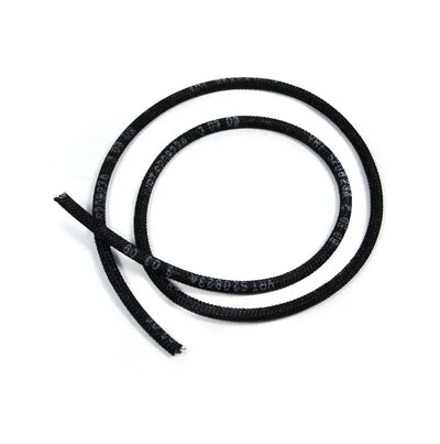 Vaccume Hose 11657803732 13717558465 Compatible With BMW G30 F10 Tag No.960