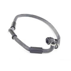 Water Tank Radiator Hose 17127576378 Compatible With BMW For X6 E71 for X5 E70