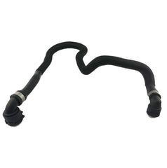Coolant Hose 17127600836 17127580964 Compatible With BMW E90