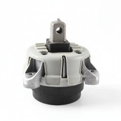 Engine Mount Right 22116786242 22116786292 Compatible With BMW F02