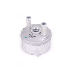 Oil Cooler 24117551091 Compatible With BMW & MINI MINI (R56) &MINI COUNTRYMAN (R60) | Tag No.130