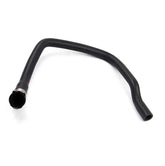 Radiator Hose 64216928590 Compatible With BMW X1 (E81) (E84) (E87) (E90) (E91)