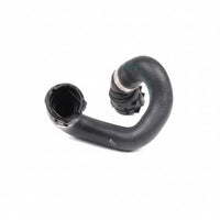 Radiator Hose 64218377701 Compatible With BMW E65 E66