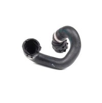 Radiator Hose 64218377701 Compatible With BMW E65 E66