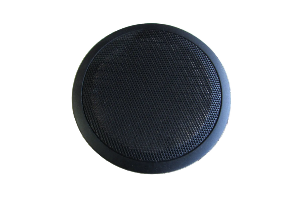 Interior Door Loudspeaker Cover 51417279294 Compatible With BMW 2, 3, 4 Series F30 F32