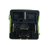 Multifunction Relay Control Module Unit Fuse 61368373700 Compatible With BMW 3/5/6/7 Series