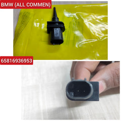 Temperature Senser 65816936953 65816905133 Compatible With MINI MINI (R56)& MINI Convertible (R57) & MINI COUNTRYMAN (R60) &BMW 3 (E90) &7 (F01, F02, F03, F04) & X3 (F25)