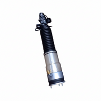 Rear Right Air Suspension Shock Absorber Strut 37126791676 37126791675 37126790220 37126790219Compatible With BMW 7 Series (F01, F02, F03, F04)