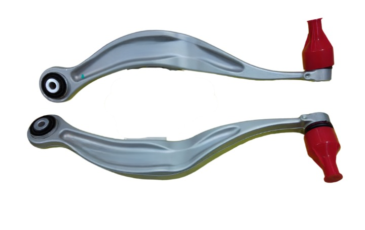Rear Lower Control Arm Left 33326779847 & Right 33326779848 Compatible with BMW 5 Series Gran Turismo (F07)