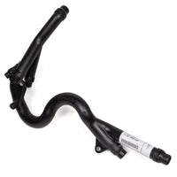 Oil Return Pipe 11532247681 Compatible With BMW E39 E46