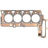 Engine Cylinder Head Gasket 658.200 11127806247 Compatible With BMW X1 (E84) 3-SERIES (E90) 5-SERIES (E60) X3 (E83) Tag No.46