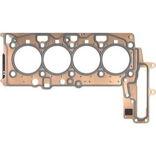 Engine Cylinder Head Gasket 658.200 11127806247 11128506129 7806244 8506129 Compatible With BMW X1 (E84) 3-SERIES (E90) 5-SERIES (E60) X3 (E83) Tag No.46