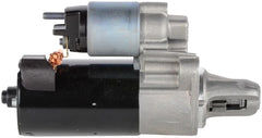 Start Motor 2789060600 Compatible With Mercedes Benz M278