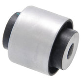 Front Arm Bushing 2053333800 A2053333800 Compatible With Mercedes Benz GLC-Class: X253 W205