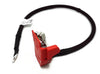 Positive Battery Cable 61128796040 Compatible With BMW G05 G06