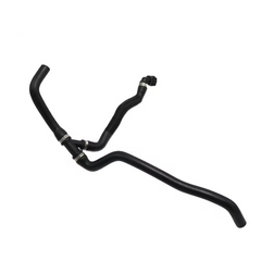 Radiator Hose/Heater Hose 11537526941 11534547299 Compatible With BMW E81 E89 E90