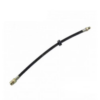 Rear Brake Hose 34306776293 34306788437 34306853744 34306887450 Compatible With BMW E70 E71 F15