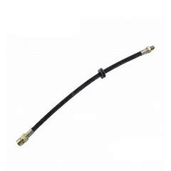Rear Brake Hose 34306776293 34306788437 34306853744 34306887450 Compatible With BMW E70 E71 F15