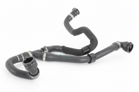Coolant Hose 64219193255 Compatible With BMW X3 F25