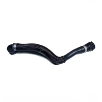 Air Intake Pipe 11532794427 17128606014 Compatible With BMW X1 F48 F49
