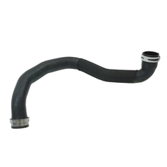Coolant Hose 1645010682 A1645010682 Compatible With Mercedes Benz W164