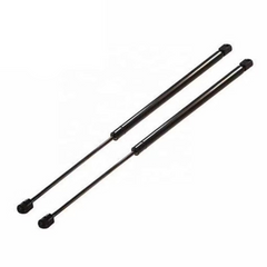 Tailgate Strut Set 2217500236 Compatible With Mercedes Benz W221