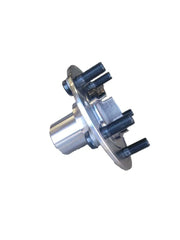 Front Wheel Hub LR038379 LR081538  Compatible With LAND ROVER RANGE ROVER IV (L405) & RANGE ROVER SPORT II (L494) L405 l494