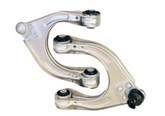 Front Upper Control Arm (Set Of 2) Left 2113306707 & Right 2113306807 Compatible with MERCEDES-BENZ CLS (C219) & E-CLASS (W211)