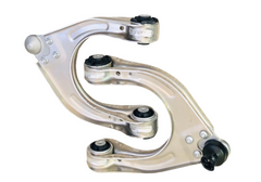 Front Upper Control Arm (Set Of 2) Left 2113306707 & Right 2113306807 Compatible with MERCEDES-BENZ CLS (C219) & E-CLASS (W211)